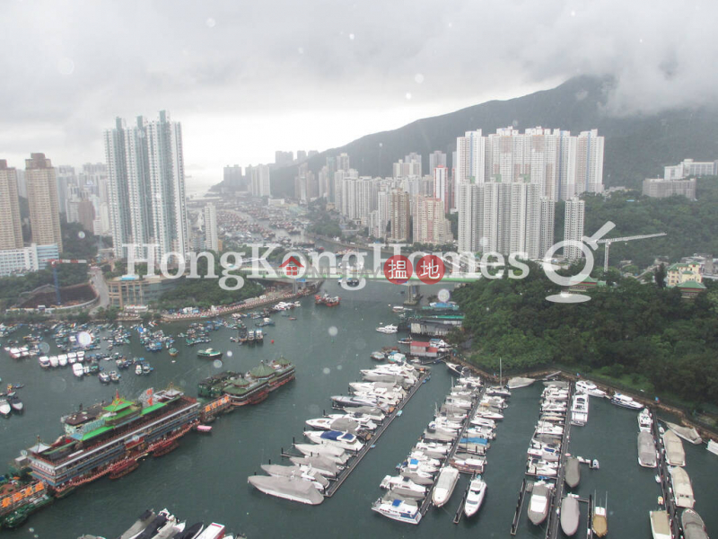 Property Search Hong Kong | OneDay | Residential | Rental Listings | 3 Bedroom Family Unit for Rent at Broadview Court Block 1