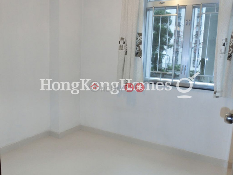 2 Bedroom Unit at Harbour View Gardens West Taikoo Shing | For Sale | Harbour View Gardens West Taikoo Shing 太古城海景花園西 Sales Listings