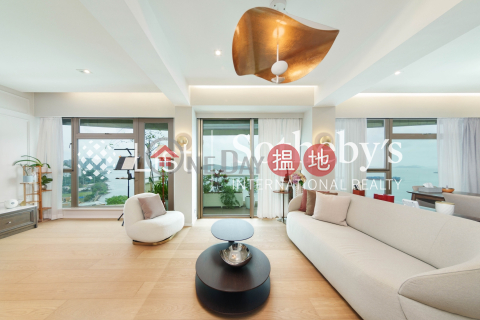 Property for Rent at Villas Sorrento with 3 Bedrooms | Villas Sorrento 御海園 _0