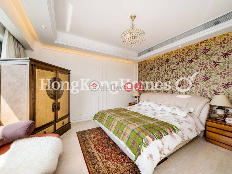 HK$ 150M Scenic Villas Western District | Expat Family Unit at Scenic Villas | For Sale