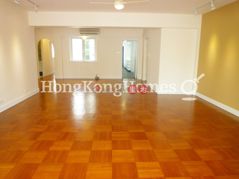 嘉賢大廈-未知|住宅|出租樓盤|HK$ 75,000/ 月