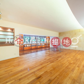 豪園4房豪宅單位出租