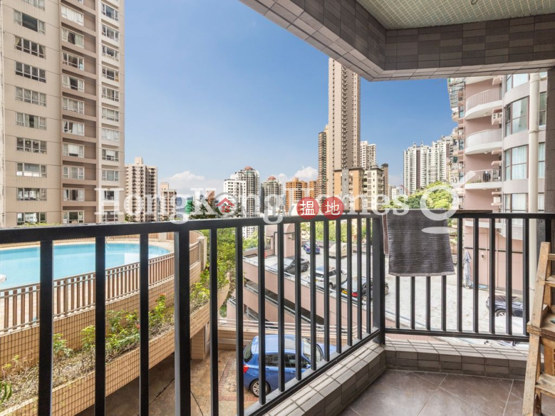福苑三房兩廳單位出售9旭龢道 | 西區|香港-出售|HK$ 2,600萬