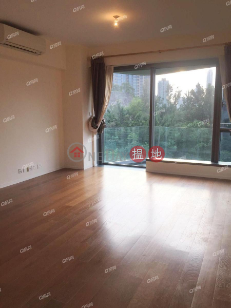 HK$ 42M Homantin Hillside Tower 2 Kowloon City Homantin Hillside Tower 2 | 4 bedroom Mid Floor Flat for Sale