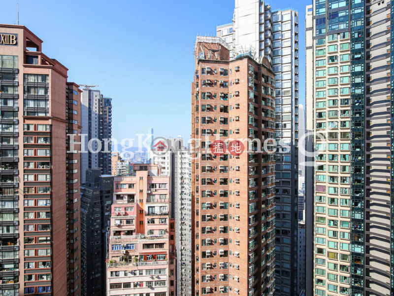 Property Search Hong Kong | OneDay | Residential, Sales Listings, 3 Bedroom Family Unit at Elegant Terrace Tower 2 | For Sale