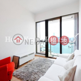 2 Bedroom Unit for Rent at The Gloucester | The Gloucester 尚匯 _0