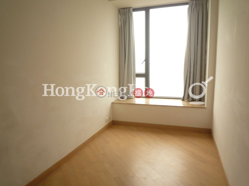 HK$ 40,000/ month Harbour One Western District 2 Bedroom Unit for Rent at Harbour One