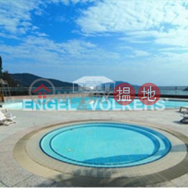 3 Bedroom Family Flat for Rent in Stanley | Pacific View 浪琴園 _0