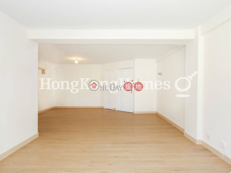 3 Bedroom Family Unit for Rent at Oxford Court, 24-26 Braemar Hill Road | Eastern District | Hong Kong Rental, HK$ 35,000/ month