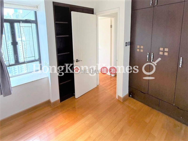 康怡花園 D座 (1-8室)|未知住宅|出租樓盤HK$ 21,000/ 月