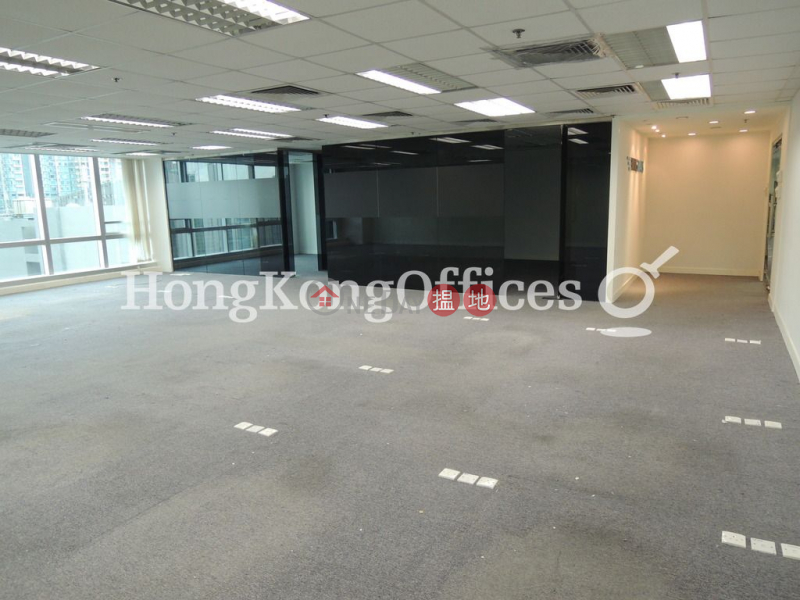 Industrial,office Unit for Rent at Laws Commercial Plaza 786-788 Cheung Sha Wan Road | Cheung Sha Wan, Hong Kong | Rental | HK$ 49,060/ month