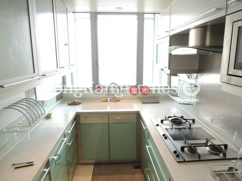 The Harbourside Tower 3, Unknown, Residential Rental Listings HK$ 56,000/ month