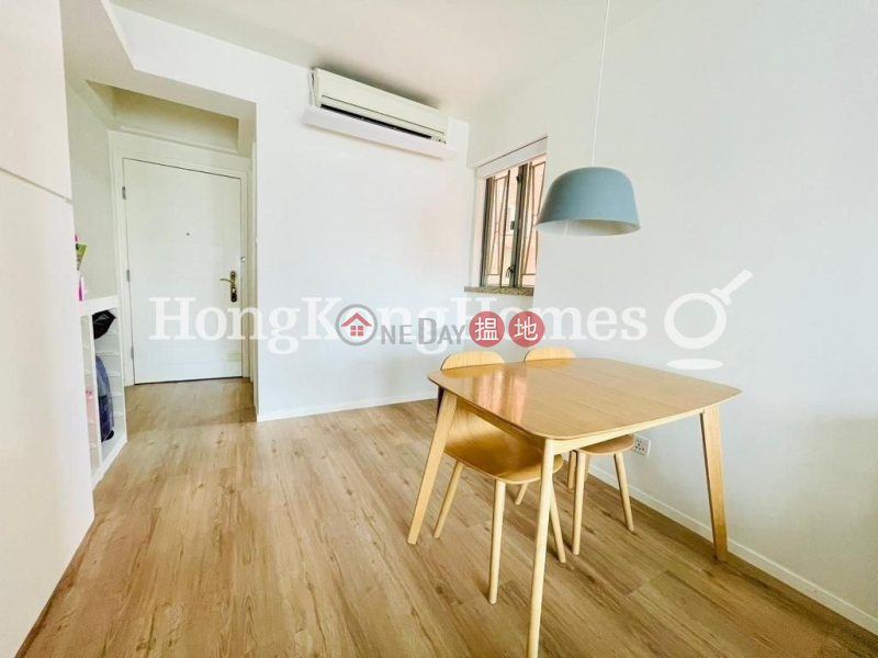 3 Bedroom Family Unit for Rent at Queen\'s Terrace 1 Queens Street | Western District Hong Kong, Rental, HK$ 36,000/ month