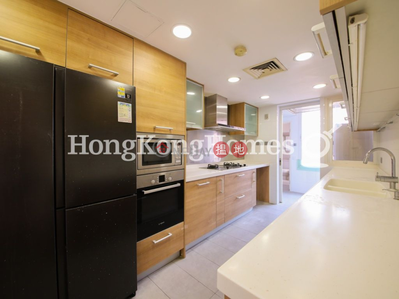 3 Bedroom Family Unit for Rent at Parkview Heights Hong Kong Parkview | Parkview Heights Hong Kong Parkview 陽明山莊 摘星樓 Rental Listings