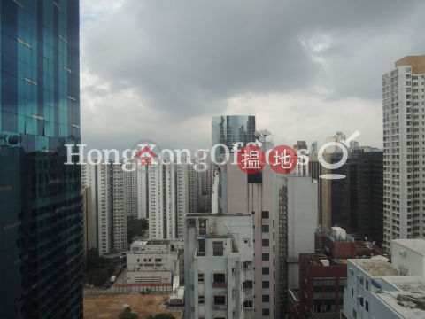 Office Unit for Rent at At Tower, At Tower 百加利中心 | Eastern District (HKO-13144-ABHR)_0