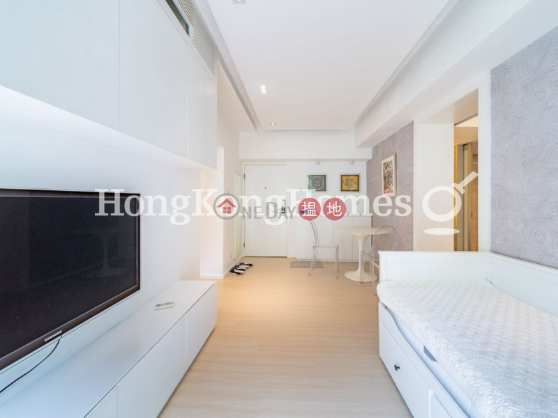 承德山莊|未知|住宅出售樓盤HK$ 1,250萬