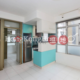 2 Bedroom Unit for Rent at Lok Moon Mansion | Lok Moon Mansion 樂滿大廈 _0