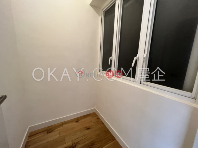 Property Search Hong Kong | OneDay | Residential, Rental Listings Lovely 3 bedroom with sea views, balcony | Rental