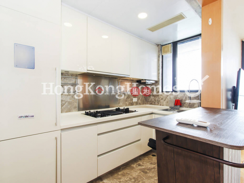 Property Search Hong Kong | OneDay | Residential | Rental Listings, 2 Bedroom Unit for Rent at Phase 6 Residence Bel-Air