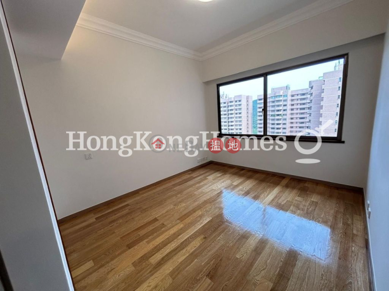陽明山莊 凌雲閣三房兩廳單位出租|陽明山莊 凌雲閣(Parkview Rise Hong Kong Parkview)出租樓盤 (Proway-LID94562R)