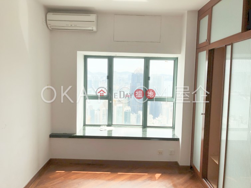 80 Robinson Road High, Residential Rental Listings, HK$ 68,000/ month