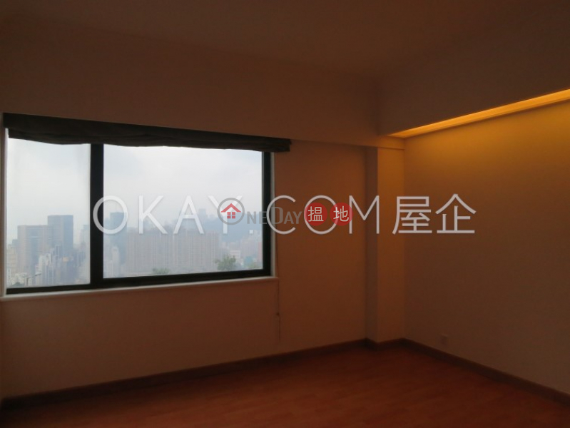 司徒拔道47A號低層|住宅-出售樓盤|HK$ 8,500萬