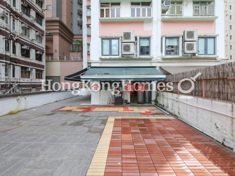 2 Bedroom Unit at Johnston Court | For Sale | 28-34 Johnston Road | Wan Chai District Hong Kong, Sales HK$ 8.48M