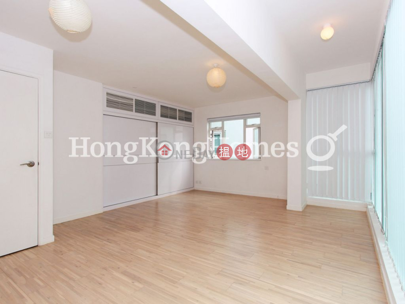 茅莆村4房豪宅單位出售-龍蝦灣路 | 西貢香港出售-HK$ 1,690萬