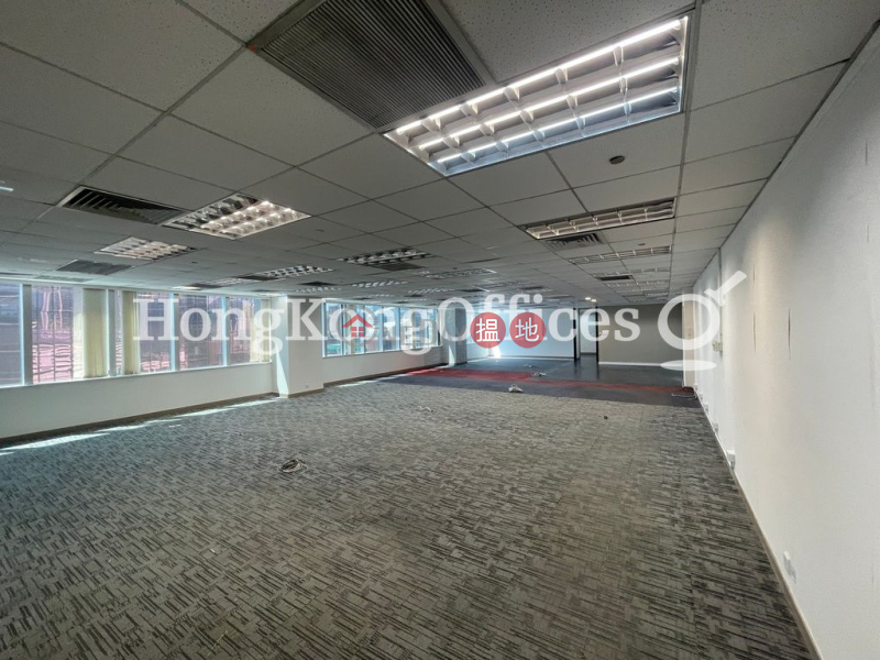 Office Unit for Rent at New East Ocean Centre | 9 Science Museum Road | Yau Tsim Mong Hong Kong | Rental HK$ 86,832/ month