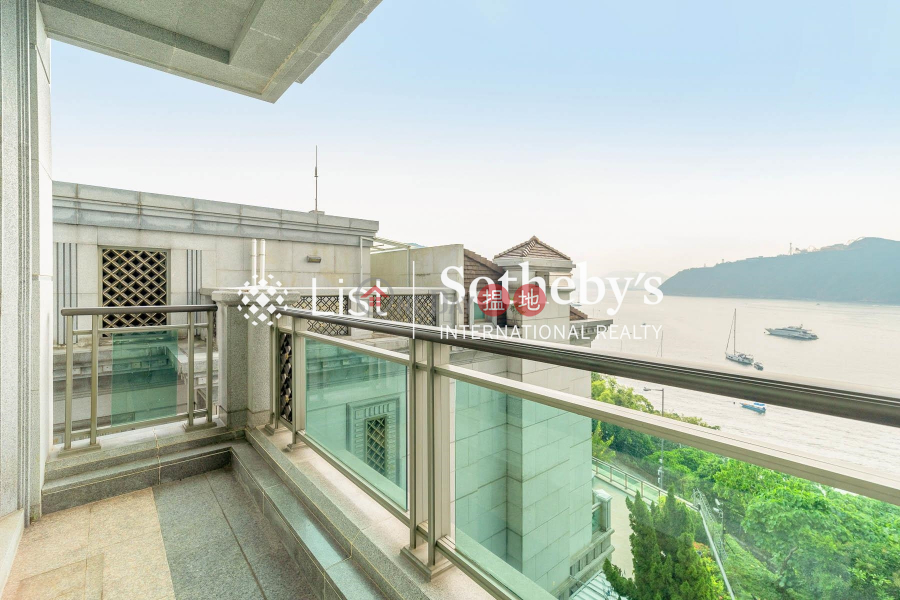 Property for Rent at No. 339 Tai Hang Road with more than 4 Bedrooms | No. 339 Tai Hang Road 大坑道339號 Rental Listings