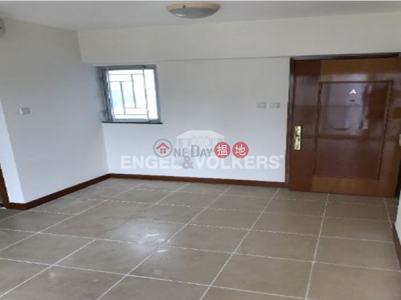 2 Bedroom Flat for Rent in Soho, Tung Tze Terrace 東澤臺 Rental Listings | Central District (EVHK45140)