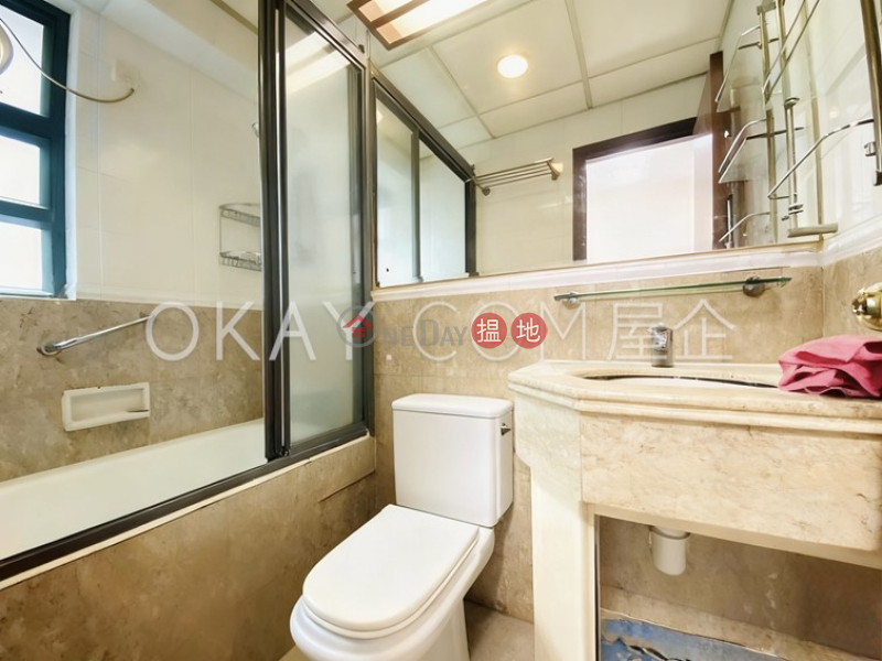 Property Search Hong Kong | OneDay | Residential | Sales Listings Unique 3 bedroom with parking | For Sale