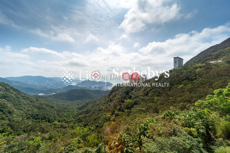 Property Search Hong Kong | OneDay | Residential, Rental Listings Property for Rent at 7-15 Mount Kellett Road with 4 Bedrooms