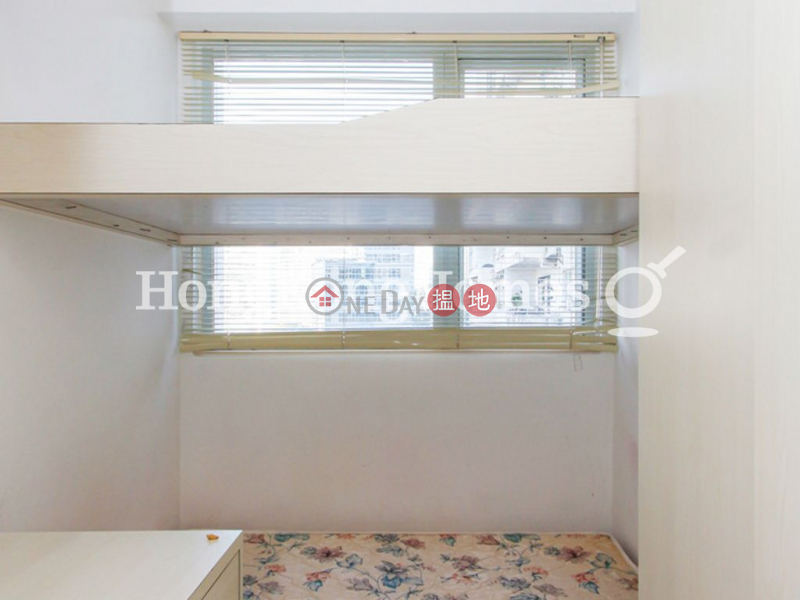 Property Search Hong Kong | OneDay | Residential | Rental Listings, 3 Bedroom Family Unit for Rent at Beau Cloud Mansion