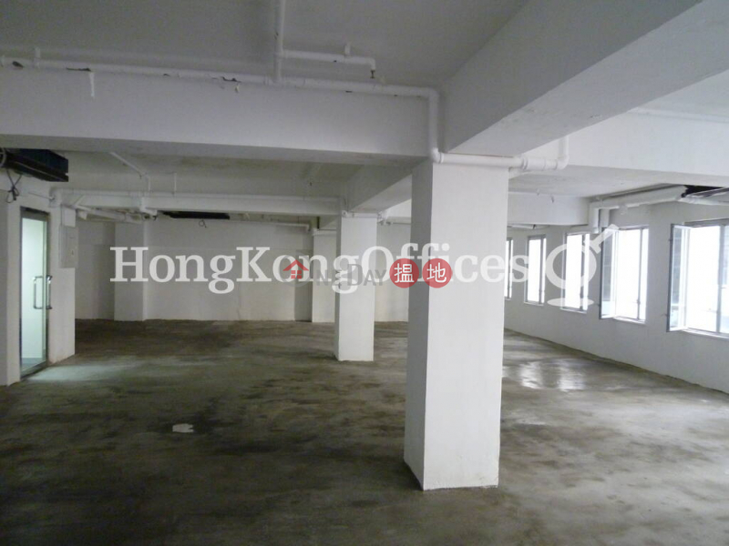 Office Unit for Rent at Pacific House 20-20B Queens Road Central | Central District | Hong Kong Rental | HK$ 156,579/ month