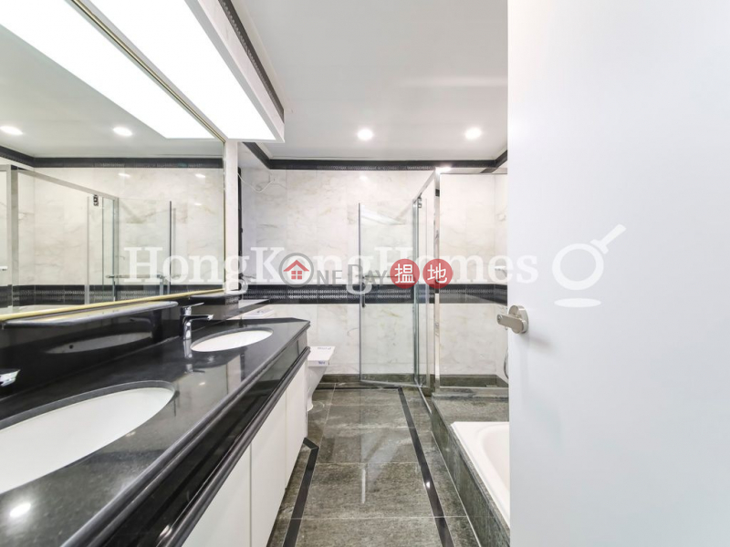 Property Search Hong Kong | OneDay | Residential | Rental Listings, 3 Bedroom Family Unit for Rent at Dynasty Court