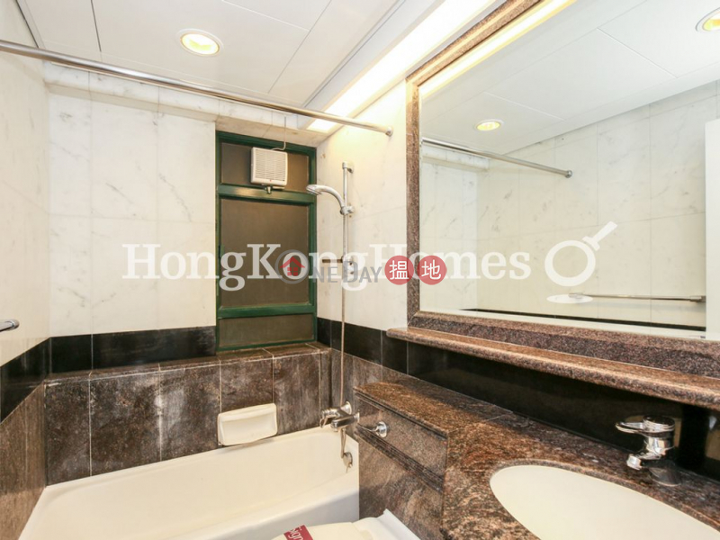 2 Bedroom Unit for Rent at Hillsborough Court | 18 Old Peak Road | Central District | Hong Kong Rental HK$ 35,000/ month