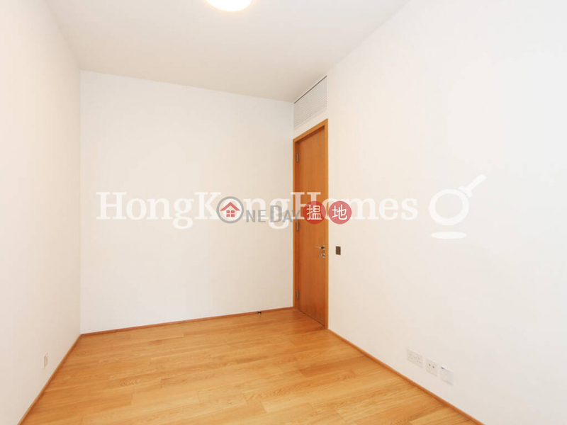 HK$ 38,000/ month | Alassio, Western District, 2 Bedroom Unit for Rent at Alassio