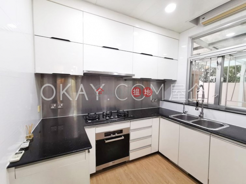 Balmoral Garden, Low Residential | Sales Listings | HK$ 18.5M