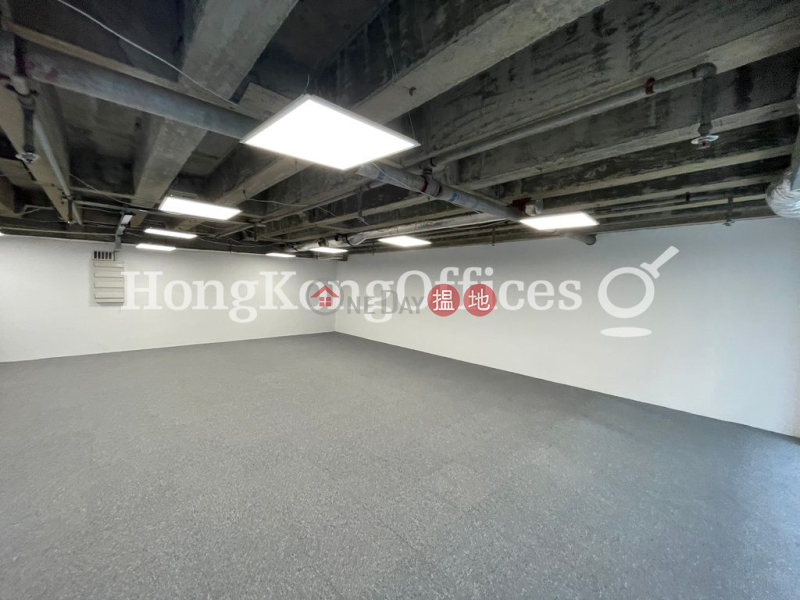 Property Search Hong Kong | OneDay | Office / Commercial Property | Rental Listings, Office Unit for Rent at Silvercord Tower 1