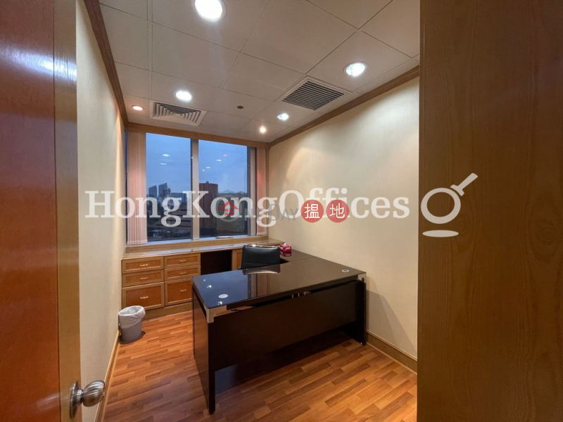 新東海中心寫字樓租單位出租|油尖旺新東海中心(New East Ocean Centre)出租樓盤 (HKO-45187-ADHR)