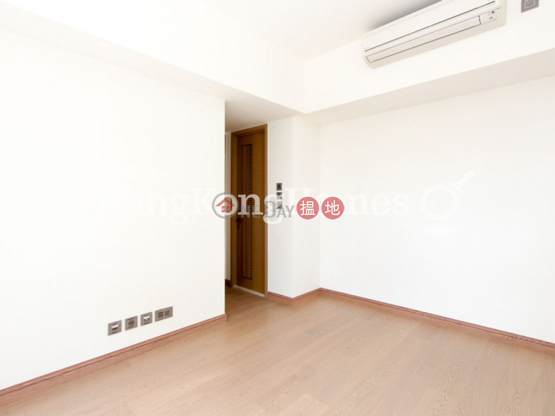 HK$ 48,500/ month My Central Central District, 3 Bedroom Family Unit for Rent at My Central