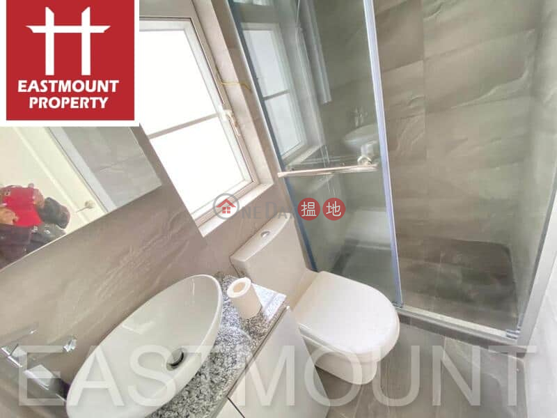 Sai Kung Village House | Property For Sale and Lease in Ko Tong, Pak Tam Road 北潭路高塘-Brand New | Property ID:2435, Pak Tam Road | Sai Kung, Hong Kong Rental | HK$ 38,000/ month