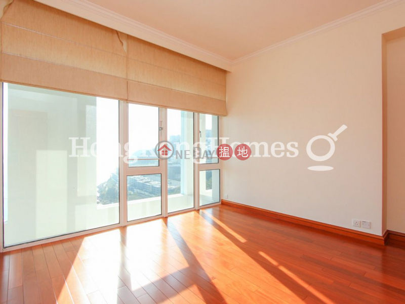 HK$ 180,000/ month | Block 3 ( Harston) The Repulse Bay Southern District | 4 Bedroom Luxury Unit for Rent at Block 3 ( Harston) The Repulse Bay