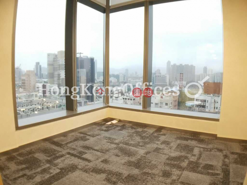 HK$ 158,001/ month | 8 Observatory Road Yau Tsim Mong Office Unit for Rent at 8 Observatory Road