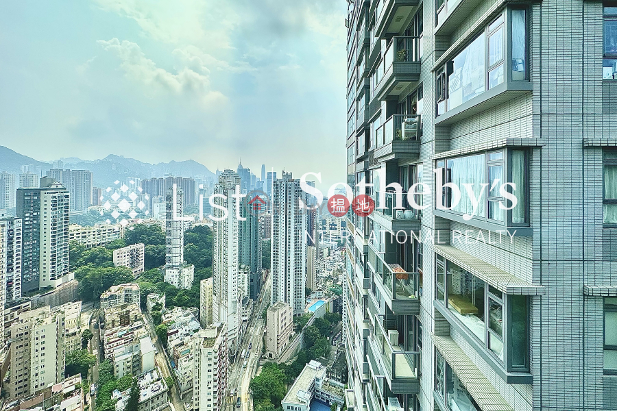 香港搵樓|租樓|二手盤|買樓| 搵地 | 住宅出租樓盤|上林三房兩廳單位出租