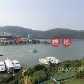 3房2廁,實用率高,極高層,海景《愉景灣 4期 蘅峰蘅欣徑 蘅欣徑8號出租單位》 | 愉景灣 4期 蘅峰蘅欣徑 蘅欣徑8號 Discovery Bay, Phase 4 Peninsula Vl Caperidge, 8 Caperidge Drive _0