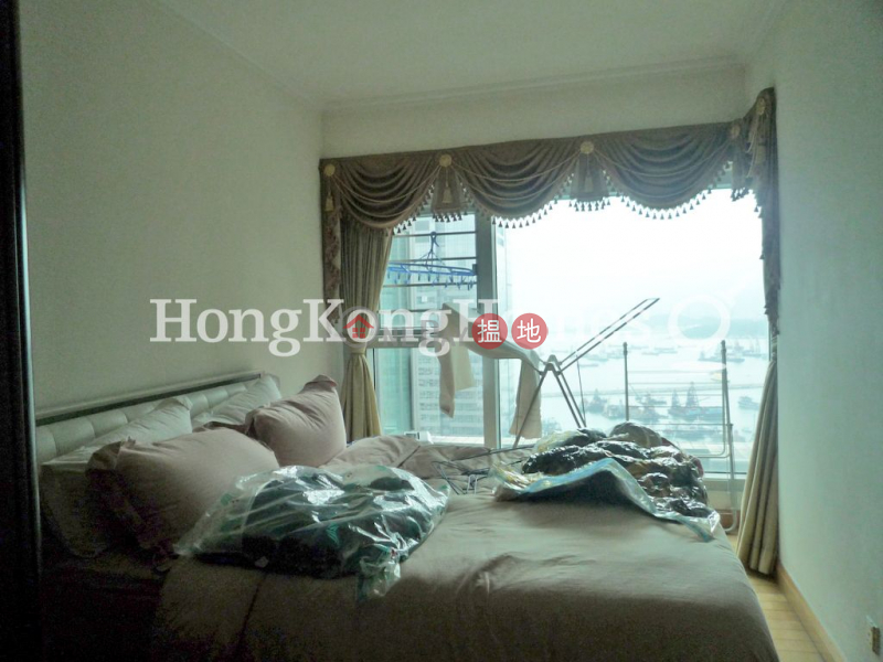 The Waterfront Phase 2 Tower 7 Unknown, Residential | Rental Listings HK$ 100,000/ month