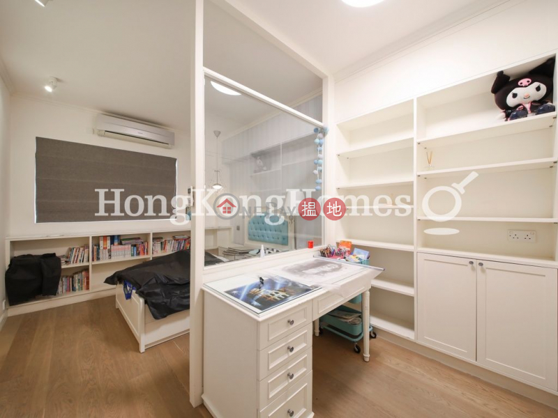 The Highview Co-Op Building Society | Unknown Residential, Rental Listings | HK$ 58,000/ month