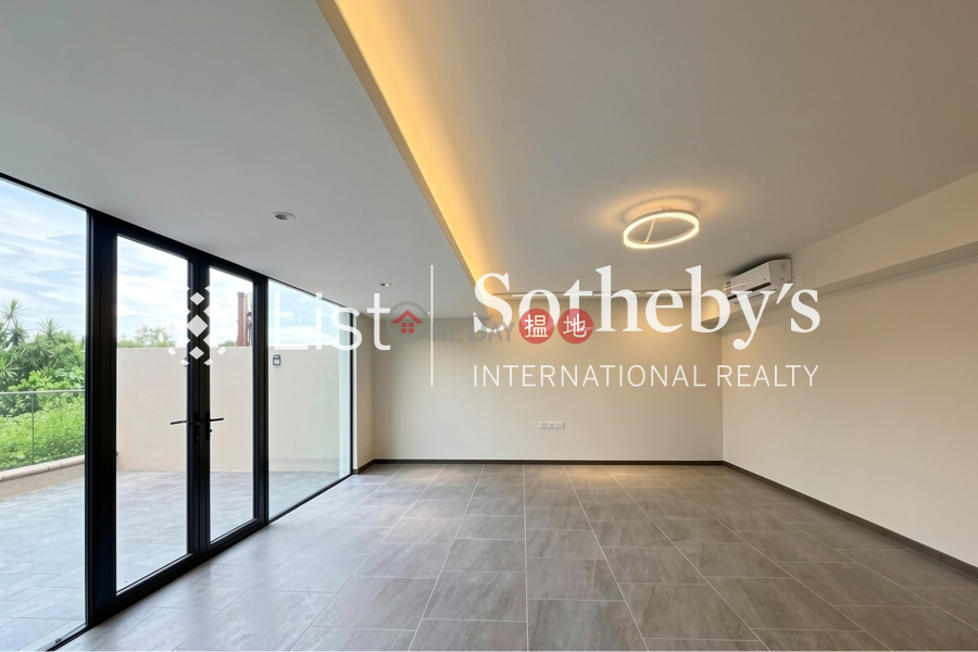 Property for Rent at 88 The Portofino with 4 Bedrooms | 88 The Portofino 柏濤灣 88號 Rental Listings